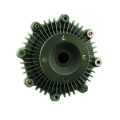 16210-44010 Engine Cooling Fan Clutch  16210-34100 16210-34101 16210-34102